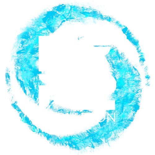 NFP2Evolution logo