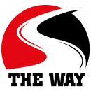 TheWay logo